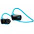 Sony NWZ-W273S Blue MP3 плееры инструкция, поддержка, форум, описание, мануал
