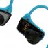 Sony NWZ-W273S Blue MP3 плееры инструкция, поддержка, форум, описание, мануал