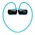 Sony NWZ-W273S Blue MP3 плееры инструкция, поддержка, форум, описание, мануал
