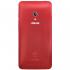 Asus ZenFone 5 A501CG 16Gb Red (2C258RUS) Смартфоны инструкция, поддержка, форум, описание, мануал