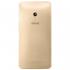 Asus Zenfone 5 A501CG 16Gb Gold (1G277RUS) Смартфоны инструкция, поддержка, форум, описание, мануал