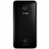 Asus Zenfone 4 A400CG 8Gb Black (1A356RUS) Смартфоны инструкция, поддержка, форум, описание, мануал