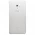 Asus Zenfone 6 A600CG 16Gb White (2B287RUS) Смартфоны инструкция, поддержка, форум, описание, мануал
