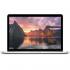 Apple MacBook Pro Retina 13.3" i7 3.0/16GB/1TBFl/Iris Ноутбуки Apple Macbook инструкция, поддержка, форум, описание, мануал