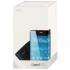 Acer Liquid E3 Black (E380) Смартфоны инструкция, поддержка, форум, описание, мануал