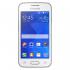 Samsung Galaxy Ace 4 Lite SM-G313 Ceramic Смартфоны инструкция, поддержка, форум, описание, мануал