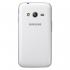 Samsung Galaxy Ace 4 Lite SM-G313 Ceramic Смартфоны инструкция, поддержка, форум, описание, мануал