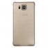 Samsung Galaxy Alpha 32Gb Gold (SM-G850F) Смартфоны инструкция, поддержка, форум, описание, мануал