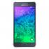 Samsung Galaxy Alpha 32Gb SM-G850F Black Смартфоны инструкция, поддержка, форум, описание, мануал
