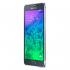Samsung Galaxy Alpha 32Gb SM-G850F Black Смартфоны инструкция, поддержка, форум, описание, мануал