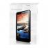 Lenovo TAB A8-50 8" 16Gb 3G White (A5500) Планшеты инструкция, поддержка, форум, описание, мануал