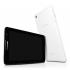Lenovo TAB A8-50 8" 16Gb 3G White (A5500) Планшеты инструкция, поддержка, форум, описание, мануал