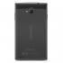 Wexler ULTIMA 7" 16Gb 3G Black Планшеты инструкция, поддержка, форум, описание, мануал