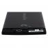 Wexler ULTIMA 7" 16Gb 3G Black Планшеты инструкция, поддержка, форум, описание, мануал