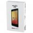 Wexler ULTIMA 7" 8Gb 3G Black Планшеты инструкция, поддержка, форум, описание, мануал