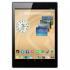 Prestigio MultiPad 4 Diamond 7.85" 16Gb 3G Black (PMT7077) Планшеты инструкция, поддержка, форум, описание, мануал