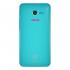 Asus ZenFone 4 A400CG 8Gb Blue (1D358RUS) Смартфоны инструкция, поддержка, форум, описание, мануал