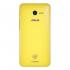 Asus Zenfone 4 A400CG 8Gb Yellow (1E359RUS) Смартфоны инструкция, поддержка, форум, описание, мануал