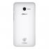 Asus Zenfone 4 A400CG 8Gb White (1B360RUS) Смартфоны инструкция, поддержка, форум, описание, мануал