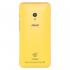 Asus Zenfone 4 A450CG 8Gb Yellow (1E201RU) Смартфоны инструкция, поддержка, форум, описание, мануал