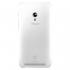 Asus Zenfone 4 A450CG 8Gb White (1B200RU) Смартфоны инструкция, поддержка, форум, описание, мануал