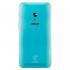 Asus Zenfone 4 A450CG 8Gb Blue (1D202RU) Смартфоны инструкция, поддержка, форум, описание, мануал