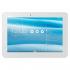 Asus Transformer Pad TF103CG 8Gb 3G White (1B053A) Планшеты инструкция, поддержка, форум, описание, мануал