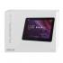 Asus Transformer Pad TF103CG 8Gb 3G White (1B053A) Планшеты инструкция, поддержка, форум, описание, мануал