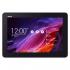 Asus Transformer Pad TF103CG 8Gb 3G Black (1A056A) Планшеты инструкция, поддержка, форум, описание, мануал