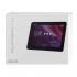 Asus Transformer Pad TF103CG 8Gb 3G Black (1A056A) Планшеты инструкция, поддержка, форум, описание, мануал