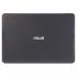 Asus Transformer Pad TF103CG 8Gb 3G Black (1A056A) Планшеты инструкция, поддержка, форум, описание, мануал