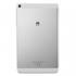Huawei MediaPad T1 8" 3G 16 Gb Silver Планшеты инструкция, поддержка, форум, описание, мануал