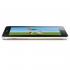Huawei MediaPad Youth II 7" 8Gb 3G Планшеты инструкция, поддержка, форум, описание, мануал