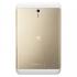 Huawei MediaPad Youth II 7" 8Gb 3G Планшеты инструкция, поддержка, форум, описание, мануал