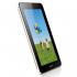 Huawei MediaPad Youth II 7" 8Gb 3G Планшеты инструкция, поддержка, форум, описание, мануал