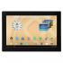 Prestigio MultiPad 4 Diamond 10.1" 16Gb 3G Black (PMP7110D) Планшеты инструкция, поддержка, форум, описание, мануал