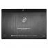 Prestigio MultiPad 4 Diamond 10.1" 16Gb 3G Black (PMP7110D) Планшеты инструкция, поддержка, форум, описание, мануал