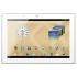 Prestigio MultiPad 4 Diamond  PMP7110D 10.1" 16Gb 3G White Планшеты инструкция, поддержка, форум, описание, мануал