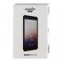 Wexler TAB 8iQ 8" 8GB 3G Black Планшеты инструкция, поддержка, форум, описание, мануал