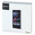 Sony Xperia Z1 Compact D5503 Black без гарнитуры Смартфоны инструкция, поддержка, форум, описание, мануал
