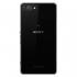 Sony Xperia Z1 Compact D5503 Black без гарнитуры Смартфоны инструкция, поддержка, форум, описание, мануал