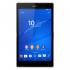 Sony Xperia Tablet Z3 compact 8"16Gb LTE Black(SGP621) Планшеты инструкция, поддержка, форум, описание, мануал