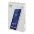 Sony Xperia Tablet Z3 compact 8"16Gb LTE Black(SGP621) Планшеты инструкция, поддержка, форум, описание, мануал