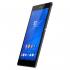 Sony Xperia Tablet Z3 compact 8"16Gb LTE Black(SGP621) Планшеты инструкция, поддержка, форум, описание, мануал