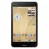 Prestigio MultiPad Muze 8" 3G 8Gb Black (PMT5008) Планшеты инструкция, поддержка, форум, описание, мануал