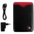 Prestigio MultiPad Muze 8" 3G 8Gb Black (PMT5008) Планшеты инструкция, поддержка, форум, описание, мануал