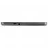 Prestigio MultiPad Muze 8" 3G 8Gb Black (PMT5008) Планшеты инструкция, поддержка, форум, описание, мануал