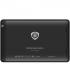 Prestigio MultiPad Muze 10" 8Gb 3G Black (PMT5001) Планшеты инструкция, поддержка, форум, описание, мануал
