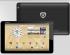 Prestigio MultiPad Muze 10" 8Gb 3G Black (PMT5001) Планшеты инструкция, поддержка, форум, описание, мануал