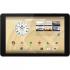 Prestigio MultiPad Muze 10" 8Gb 3G Black (PMT5001) Планшеты инструкция, поддержка, форум, описание, мануал